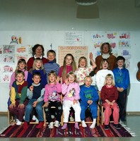 Filnamn=Petters. - ext - 1288-02.jpg
Filstorlek=47KiB
Dimensioner=444x450
Uppladdade datum=Aug 10, 2010 Petters. - ext - 1288-02.jpg