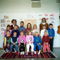 Filnamn=Petters. - ext - 1288-04.jpg
Filstorlek=46KiB
Dimensioner=450x448
Uppladdade datum=Aug 10, 2010 Petters. - ext - 1288-04.jpg