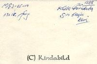 Petters. - ext - 1288-05 - bak.jpg