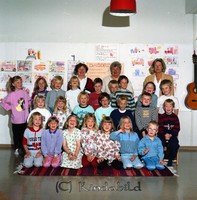 Filnamn=Petters. - ext - 1289-01.jpg
Filstorlek=49KiB
Dimensioner=442x450
Uppladdade datum=Aug 10, 2010 Petters. - ext - 1289-01.jpg