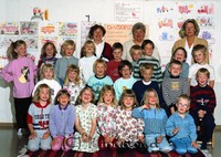 Filnamn=Petters. - ext - 1289-01z - HD.jpg
Filstorlek=47KiB
Dimensioner=450x318
Uppladdade datum=Aug 10, 2010 Petters. - ext - 1289-01z - HD.jpg