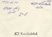 Filnamn=Petters. - ext - 1289-01z - HDx01 - bak.jpg
Filstorlek=17KiB
Dimensioner=450x320
Uppladdade datum=Aug 10, 2010 Petters. - ext - 1289-01z - HDx01 - bak.jpg