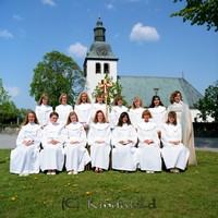 Filnamn=Petters. - ext - 1290-01.jpg
Filstorlek=46KiB
Dimensioner=450x447
Uppladdade datum=Aug 10, 2010 Petters. - ext - 1290-01.jpg