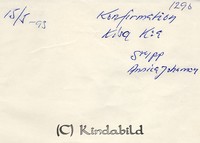 Filnamn=Petters. - ext - 1290-01z - HDx01 - bak.jpg
Filstorlek=17KiB
Dimensioner=450x319
Uppladdade datum=Aug 10, 2010 Petters. - ext - 1290-01z - HDx01 - bak.jpg