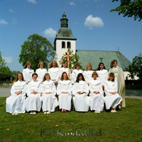 Filnamn=Petters. - ext - 1290-02.jpg
Filstorlek=47KiB
Dimensioner=450x449
Uppladdade datum=Aug 10, 2010 Petters. - ext - 1290-02.jpg