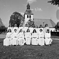 Filnamn=Petters. - ext - 1290-07.jpg
Filstorlek=52KiB
Dimensioner=450x449
Uppladdade datum=Aug 10, 2010 Petters. - ext - 1290-07.jpg