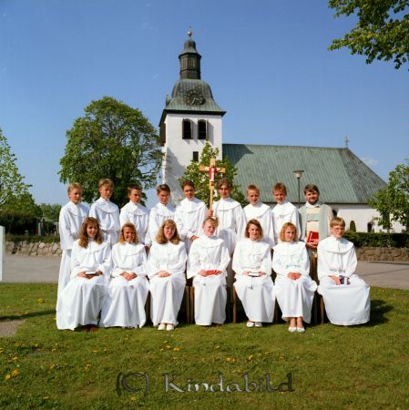 Konfirmation Kisa Kyrka Söderberg
raja
Konfirmationsfoto
Nyckelord: Söderberg Kisa