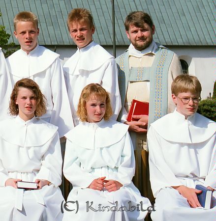 Konfirmation Kisa Kyrka Söderberg
raja
Konfirmationsfoto
Nyckelord: Söderberg Kisa