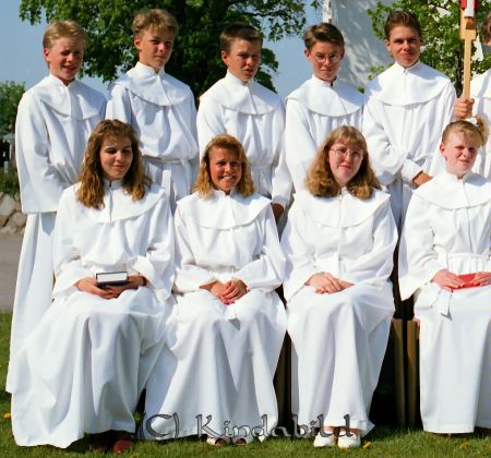 Konfirmation Kisa Kyrka Söderberg
raja
Konfirmationsfoto
Nyckelord: Söderberg Kisa