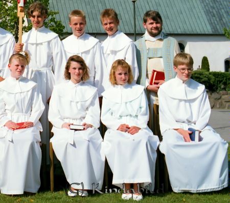 Konfirmation Kisa Kyrka Söderberg
raja
Konfirmationsfoto
Nyckelord: Söderberg Kisa