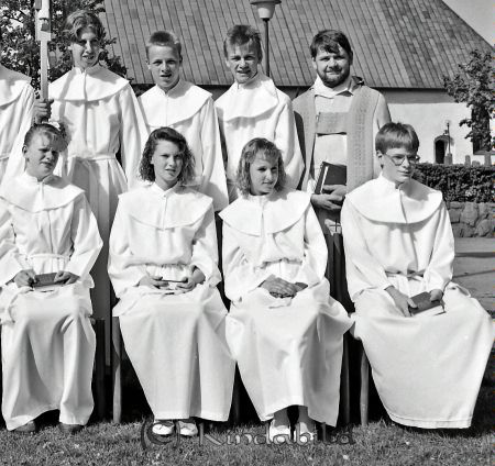 Konfirmation Kisa Kyrka Söderberg
raja
Konfirmationsfoto
Nyckelord: Söderberg Kisa