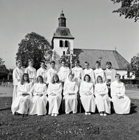 Konfirmation Kisa Kyrka Söderberg
raja
Konfirmationsfoto
Nyckelord: Söderberg Kisa