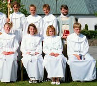 Filnamn=Petters. - ext - 1291-04z - HDx02.jpg
Filstorlek=42KiB
Dimensioner=450x399
Uppladdade datum=Aug 10, 2010 Petters. - ext - 1291-04z - HDx02.jpg