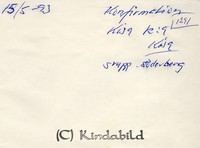 Filnamn=Petters. - ext - 1291-05 - bak.jpg
Filstorlek=17KiB
Dimensioner=450x330
Uppladdade datum=Aug 10, 2010 Petters. - ext - 1291-05 - bak.jpg
