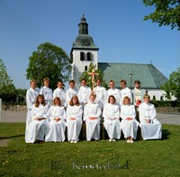 Filnamn=Petters. - ext - 1291-05.jpg
Filstorlek=47KiB
Dimensioner=450x442
Uppladdade datum=Aug 10, 2010 Petters. - ext - 1291-05.jpg