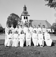 Filnamn=Petters. - ext - 1291-08.jpg
Filstorlek=45KiB
Dimensioner=442x450
Uppladdade datum=Aug 10, 2010 Petters. - ext - 1291-08.jpg