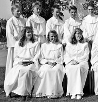 Filnamn=Petters. - ext - 1291-08z - HDx01.jpg
Filstorlek=53KiB
Dimensioner=436x450
Uppladdade datum=Aug 10, 2010 Petters. - ext - 1291-08z - HDx01.jpg