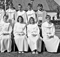 Filnamn=Petters. - ext - 1291-08z - HDx02.jpg
Filstorlek=54KiB
Dimensioner=450x424
Uppladdade datum=Aug 10, 2010 Petters. - ext - 1291-08z - HDx02.jpg