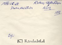 Filnamn=Petters. - ext - 1292-04 - bak.jpg
Filstorlek=18KiB
Dimensioner=450x325
Uppladdade datum=Aug 10, 2010 Petters. - ext - 1292-04 - bak.jpg