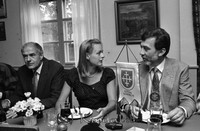 Filnamn=Petters. - ext - 1292-05.jpg
Filstorlek=31KiB
Dimensioner=450x294
Uppladdade datum=Aug 10, 2010 Petters. - ext - 1292-05.jpg