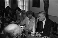 Filnamn=Petters. - ext - 1292-10.jpg
Filstorlek=24KiB
Dimensioner=450x295
Uppladdade datum=Aug 10, 2010 Petters. - ext - 1292-10.jpg