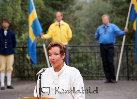 Svenska Flaggans Dag Bygdegården
raja
Högtidstalare
Nyckelord: Bygdegården Kisa
