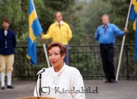 Filnamn=Petters. - ext - 1293-06.jpg
Filstorlek=27KiB
Dimensioner=450x323
Uppladdade datum=Aug 10, 2010 Petters. - ext - 1293-06.jpg