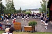Filnamn=Petters. - ext - 1293-10.jpg
Filstorlek=40KiB
Dimensioner=450x299
Uppladdade datum=Aug 10, 2010 Petters. - ext - 1293-10.jpg