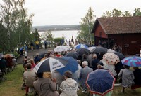 Filnamn=Petters. - ext - 1293-12.jpg
Filstorlek=35KiB
Dimensioner=450x307
Uppladdade datum=Aug 10, 2010 Petters. - ext - 1293-12.jpg