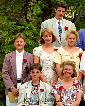 Värgårdsskolan Avgångsklasser 9:or
raja
Klassfoto
Nyckelord: Värgårdsskolan Kisa