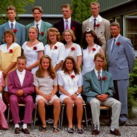 Filnamn=Petters. - ext - 1294-00z - HDx02.jpg
Filstorlek=57KiB
Dimensioner=448x450
Uppladdade datum=Aug 10, 2010 Petters. - ext - 1294-00z - HDx02.jpg
