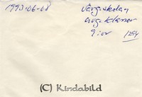 Filnamn=Petters. - ext - 1294-01 - bak.jpg
Filstorlek=16KiB
Dimensioner=450x307
Uppladdade datum=Aug 10, 2010 Petters. - ext - 1294-01 - bak.jpg