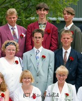 Filnamn=Petters. - ext - 1294-03z - HDx02.jpg
Filstorlek=41KiB
Dimensioner=369x450
Uppladdade datum=Aug 10, 2010 Petters. - ext - 1294-03z - HDx02.jpg
