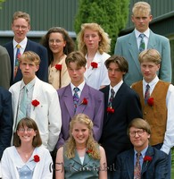 Filnamn=Petters. - ext - 1294-03z - HDx03.jpg
Filstorlek=47KiB
Dimensioner=437x450
Uppladdade datum=Aug 10, 2010 Petters. - ext - 1294-03z - HDx03.jpg