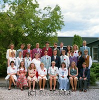Filnamn=Petters. - ext - 1294-04.jpg
Filstorlek=58KiB
Dimensioner=444x450
Uppladdade datum=Aug 10, 2010 Petters. - ext - 1294-04.jpg
