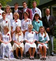 Filnamn=Petters. - ext - 1294-07z - HDx02.jpg
Filstorlek=58KiB
Dimensioner=414x450
Uppladdade datum=Aug 10, 2010 Petters. - ext - 1294-07z - HDx02.jpg