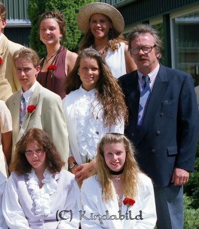 Värgårdsskolan Avgångsklasser 9:or
raja
Klassfoto 
Nyckelord: Värgårdsskolan Kisa