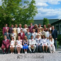 Filnamn=Petters. - ext - 1294-12.jpg
Filstorlek=67KiB
Dimensioner=450x449
Uppladdade datum=Aug 10, 2010 Petters. - ext - 1294-12.jpg