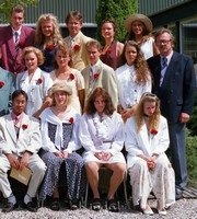 Filnamn=Petters. - ext - 1294-13z - HDx02.jpg
Filstorlek=54KiB
Dimensioner=404x450
Uppladdade datum=Aug 10, 2010 Petters. - ext - 1294-13z - HDx02.jpg