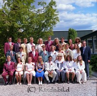 Filnamn=Petters. - ext - 1294-14.jpg
Filstorlek=66KiB
Dimensioner=450x443
Uppladdade datum=Aug 10, 2010 Petters. - ext - 1294-14.jpg