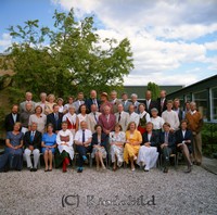 Filnamn=Petters. - ext - 1295-01.jpg
Filstorlek=56KiB
Dimensioner=450x445
Uppladdade datum=Aug 10, 2010 Petters. - ext - 1295-01.jpg