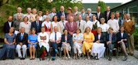 Filnamn=Petters. - ext - 1295-01z - HD.jpg
Filstorlek=35KiB
Dimensioner=450x211
Uppladdade datum=Aug 10, 2010 Petters. - ext - 1295-01z - HD.jpg
