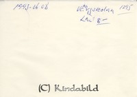 Filnamn=Petters. - ext - 1295-01z - HDx01 - bak.jpg
Filstorlek=11KiB
Dimensioner=450x315
Uppladdade datum=Aug 10, 2010 Petters. - ext - 1295-01z - HDx01 - bak.jpg
