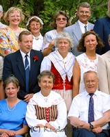 Filnamn=Petters. - ext - 1295-01z - HDx02.jpg
Filstorlek=48KiB
Dimensioner=361x450
Uppladdade datum=Aug 10, 2010 Petters. - ext - 1295-01z - HDx02.jpg