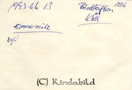 Biodlarföreningen Kisa
Nyckelord: Biodlarföreningen Kisa