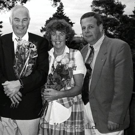Rotary Kisa
pim

Presidentskift juni 1993
frv. Lars Lennartsson, Asta sandberg, Pär Kronström
Nyckelord: Rotary Kisa