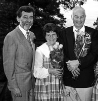 Filnamn=Petters. - ext - 1297-04z - HDx01.jpg
Filstorlek=42KiB
Dimensioner=436x450
Uppladdade datum=Aug 10, 2010 Petters. - ext - 1297-04z - HDx01.jpg