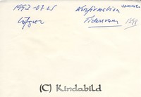 Filnamn=Petters. - ext - 1298-01 - bak.jpg
Filstorlek=14KiB
Dimensioner=450x309
Uppladdade datum=Aug 10, 2010 Petters. - ext - 1298-01 - bak.jpg