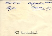Filnamn=Petters. - ext - 1298-03 - bak.jpg
Filstorlek=19KiB
Dimensioner=450x309
Uppladdade datum=Aug 10, 2010 Petters. - ext - 1298-03 - bak.jpg