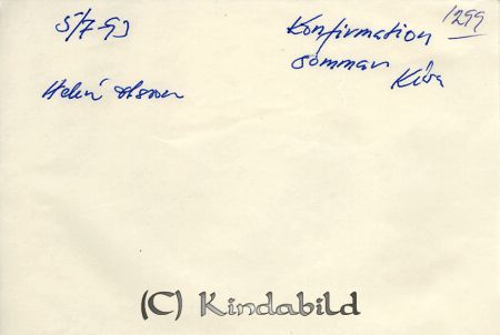Petters. - ext - 1299-02 - bak.jpg